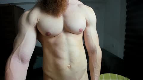 Zack Blitz online show from 15, 1, 2025