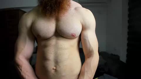 Zack Blitz online show from 30, 1, 2025