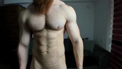 Zack Blitz online show from 19, 2, 2025