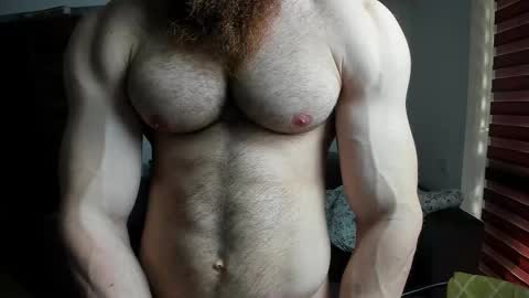 Zack Blitz online show from 6, 3, 2025