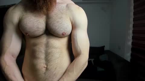 Zack Blitz online show from 7, 3, 2025