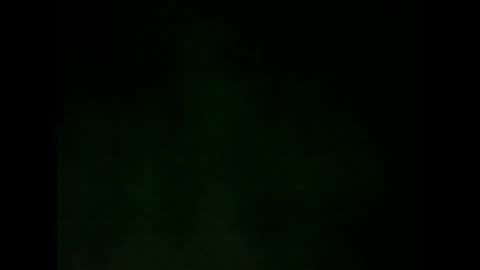 Zack Blitz online show from 10, 3, 2025