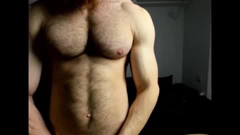 Zack Blitz online show from 11, 3, 2025