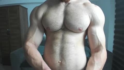 Zack Blitz online show from 15, 9, 2025