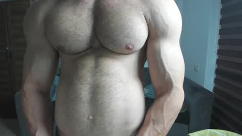 Zack Blitz online show from 17, 9, 2025