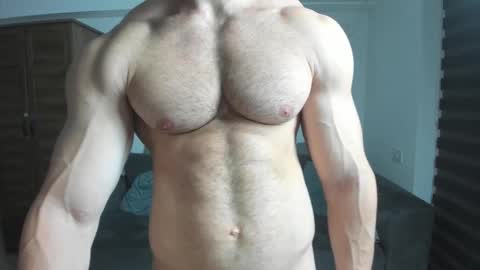 Zack Blitz online show from 23, 9, 2025