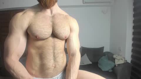 Zack Blitz online show from 15, 12, 2025