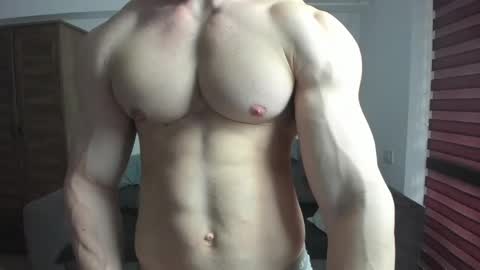 Zack Blitz online show from 3, 4, 2026