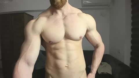 Zack Blitz online show from 15, 4, 2026