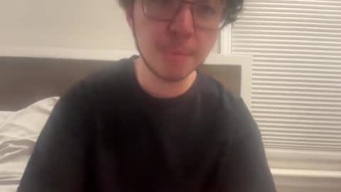 Evan online show from 9, 1, 2026