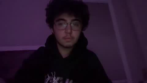 Evan online show from 19, 1, 2026