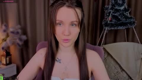 Zlata  Mon Tue Thu Fri Sun Sa GMT 3 0000pm - 0600pm  online show from 12, 1, 2026