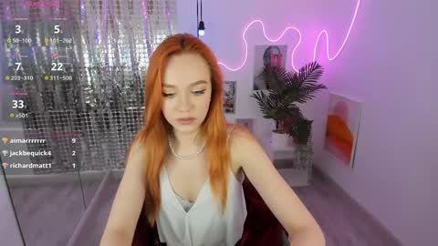 Snapshot of zlata_az chatting on 16, 5, 2026 Zlata online show from 16, 5, 2026
