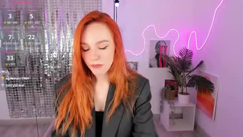 Zlata online show from 27, 5, 2026