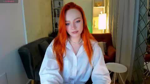 Zlata online show from 24, 6, 2026