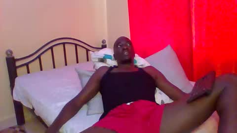 Zlatann2012 online show from 12, 2, 2025