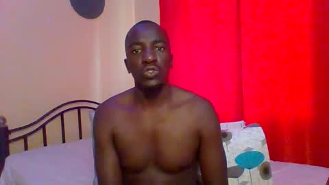 Zlatann2012 online show from 14, 2, 2025