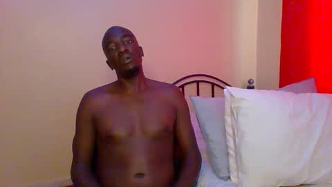 Zlatann2012 online show from 21, 2, 2025