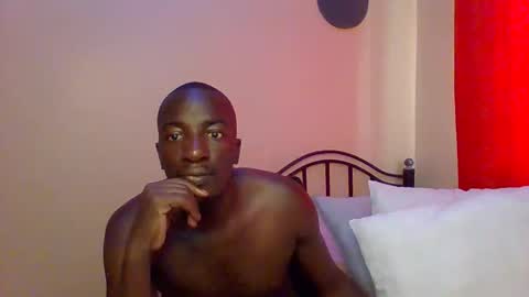 Zlatann2012 online show from 25, 2, 2025