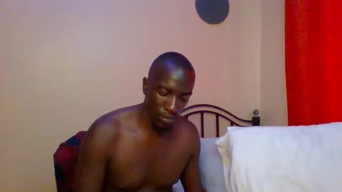 Zlatann2012 online show from 25, 2, 2025