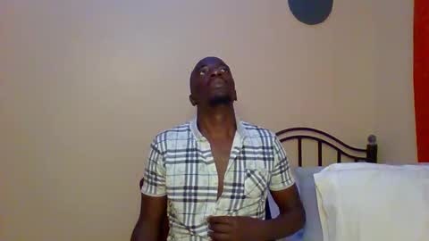 Zlatann2012 online show from 2, 3, 2025