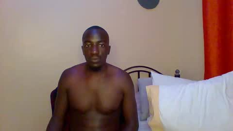 Zlatann2012 online show from 6, 3, 2025