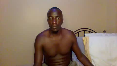 Zlatann2012 online show from 8, 3, 2025