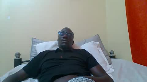 Zlatann2012 online show from 16, 9, 2025