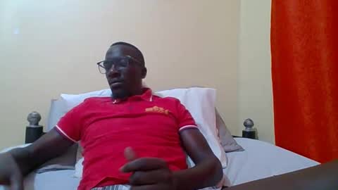 Zlatann2012 online show from 23, 9, 2025