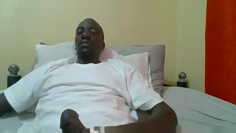 Zlatann2012 online show from 1, 10, 2025