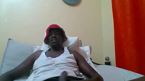 Zlatann2012 online show from 1, 10, 2025