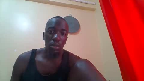 Zlatann2012 online show from 4, 10, 2025