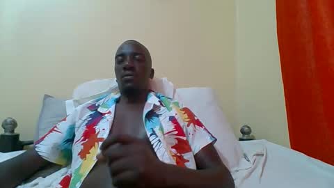 Zlatann2012 online show from 9, 10, 2025