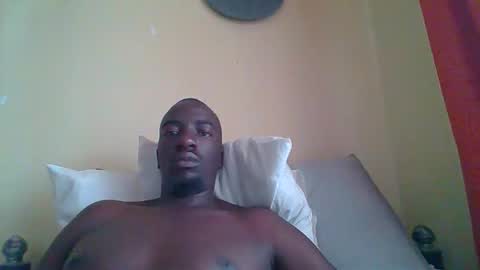 Zlatann2012 online show from 14, 10, 2025