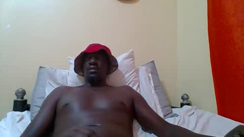 Zlatann2012 online show from 15, 10, 2025