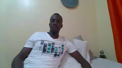 Zlatann2012 online show from 21, 11, 2025