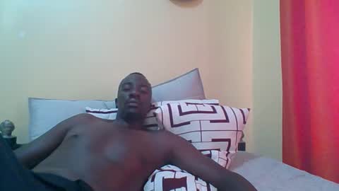 Zlatann2012 online show from 21, 12, 2025