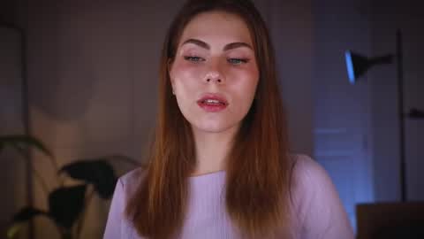 Snapshot of zlicious chatting on 16, 1, 2026 Zara Join next live at 5PM EST online show from 16, 1, 2026