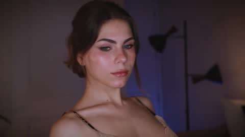 Snapshot of zlicious chatting on 9, 2, 2026 Zara Join next live at 5PM EST online show from 9, 2, 2026