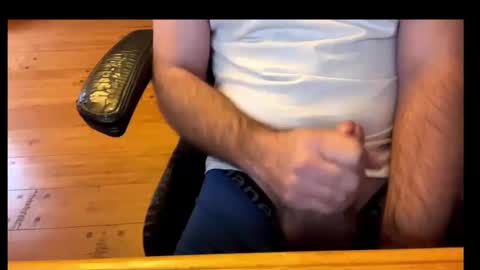 Snapshot of zman3k chatting on 17, 12, 2024 zman3k online show from 17, 12, 2024