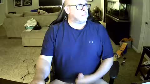 zmk11 online show from 5, 7, 2026