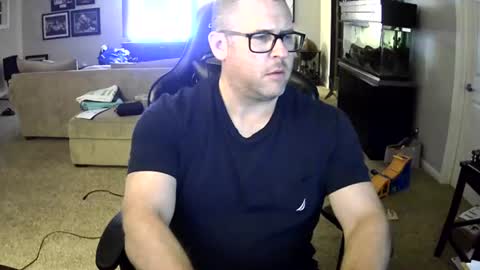 zmk11 online show from 21, 7, 2026