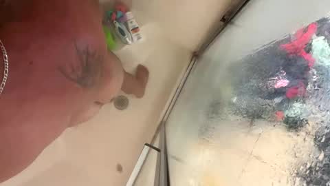 Snapshot of zmr250rich chatting on 10, 2, 2025 here4fun online show from 10, 2, 2025