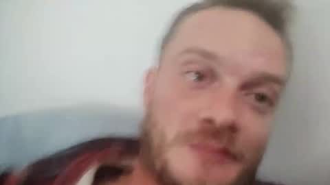 Snapshot of zmrdohlavv chatting on 16, 12, 2025 zmrdohlavv online show from 16, 12, 2025