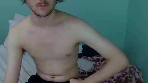 znda2002 online show from 15, 9, 2025