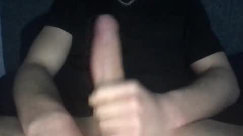 dadyznek online show from 2, 2, 2026