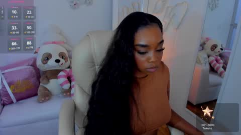Snapshot of zobe_love chatting on 19, 12, 2024 Zobe Love online show from 19, 12, 2024