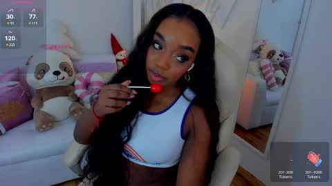 Snapshot of zobe_love chatting on 23, 12, 2024 Zobe Love online show from 23, 12, 2024