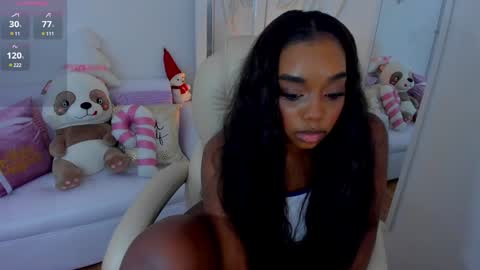 Snapshot of zobe_love chatting on 23, 12, 2024 Zobe Love online show from 23, 12, 2024