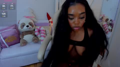 Snapshot of zobe_love chatting on 26, 12, 2024 Zobe Love online show from 26, 12, 2024